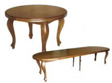 RADSTOL производитель столов в Польше стулья раздвижные столы наборы журнальные столики столики