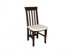 RADSTOL meble stoły krzesła ławostoły zestawy ławy stoliki - producent Polska