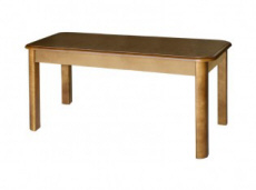 RADSTOL meble stoły krzesła ławostoły zestawy ławy stoliki - producent Polska
